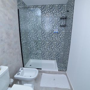 Habitación Cuádruple